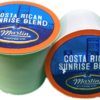 Costa Rican K-Cup
