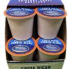 COSTA RICAN SUNRISE BLEND (Single Serve- K-Cups) - Image 2